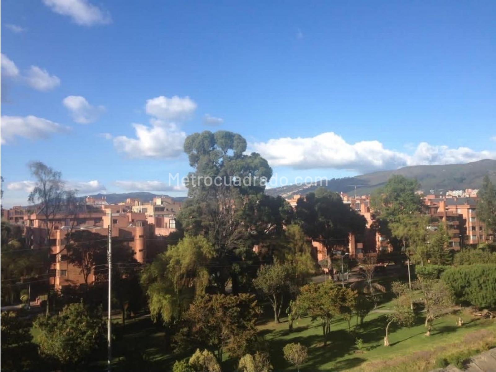 Foto del apartamento