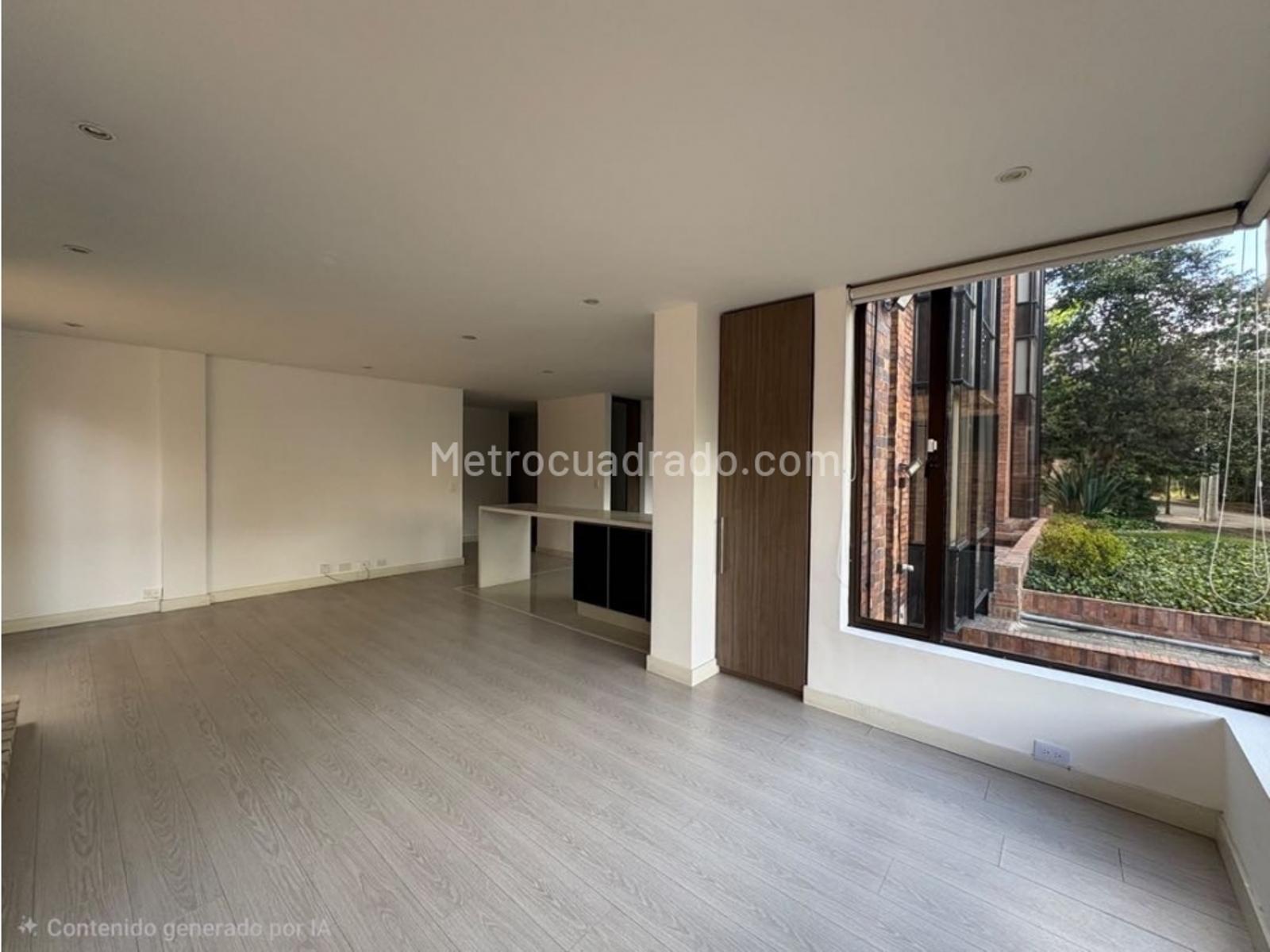 Foto del apartamento