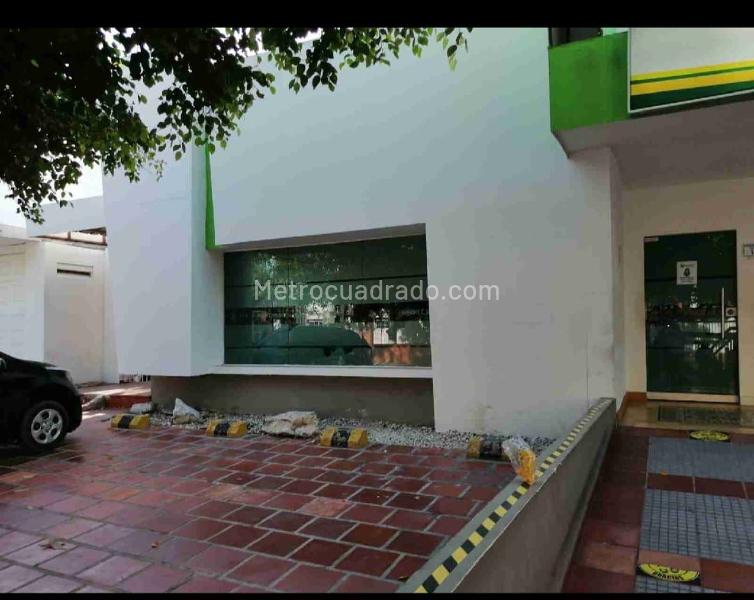 Lote en Venta, EL PORVENIR, Barranquilla - Vista 3