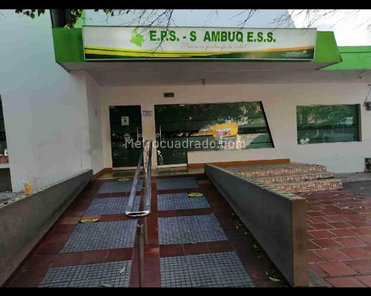 Lote en Venta, EL PORVENIR, Barranquilla - Vista 4