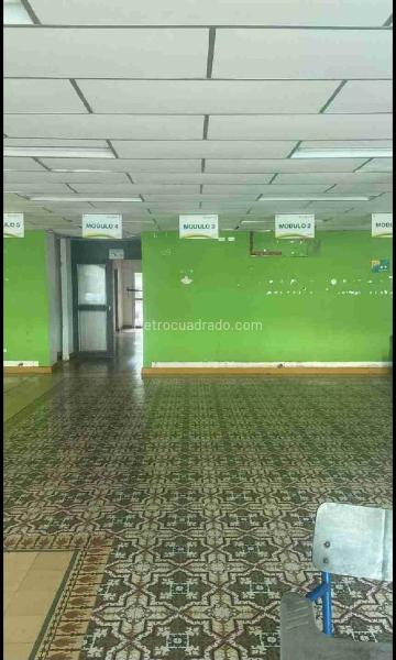 Lote en Venta, EL PORVENIR, Barranquilla - Vista 5