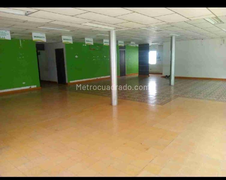 Lote en Venta, EL PORVENIR, Barranquilla - Más