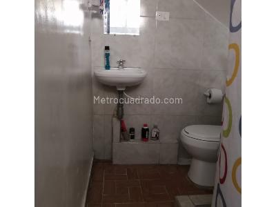 Casa en venta en Rionegro, Bogotá · foto 5 de 18