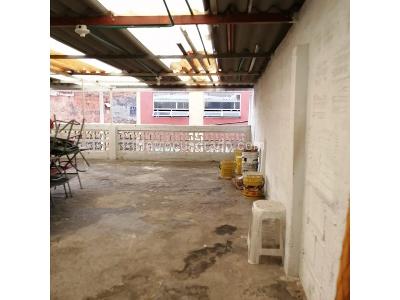Casa en venta en Rionegro, Bogotá · foto 7 de 18
