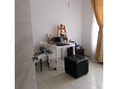Casa en venta en Rionegro, Bogotá · foto 10 de 18