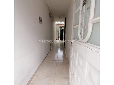 Casa en venta en Rionegro, Bogotá · foto 11 de 18