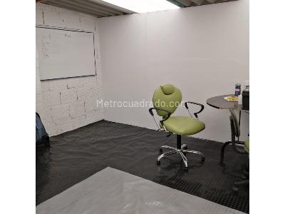 Casa en venta en Rionegro, Bogotá · foto 12 de 18