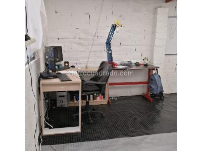 Casa en venta en Rionegro, Bogotá · foto 14 de 18