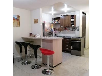 Casa en venta en Rionegro, Bogotá · foto 16 de 18