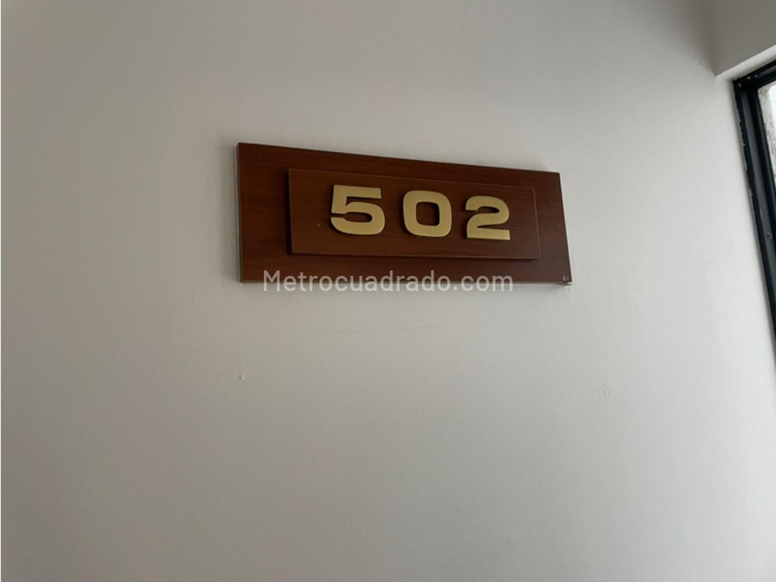 Apartamento en Venta  Ciudad Salitre Oriental