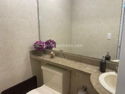 Apartamento de 3 alcobas en venta en La Calleja, Bogotá, 170 m² · foto 10 de 20