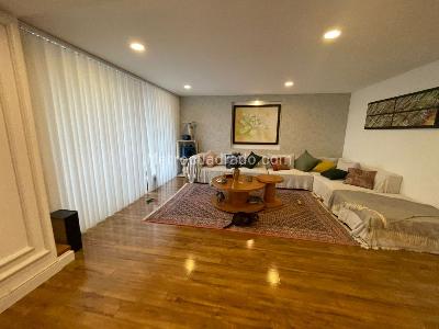 Apartamento de 3 alcobas en venta en La Calleja, Bogotá, 170 m² · foto 15 de 20