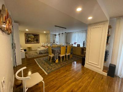 Apartamento de 3 alcobas en venta en La Calleja, Bogotá, 170 m² · foto 17 de 20