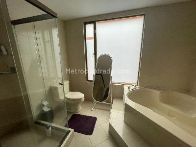 Apartamento de 3 alcobas en venta en La Calleja, Bogotá, 170 m² · foto 20 de 20