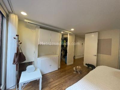 Apartamento de 3 alcobas en venta en La Calleja, Bogotá, 170 m² · foto 6 de 20