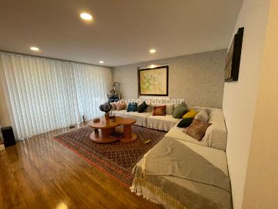 Apartamento de 3 alcobas en venta en La Calleja, Bogotá, 170 m² · foto 7 de 20