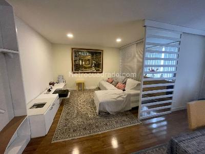 Apartamento de 3 alcobas en venta en La Calleja, Bogotá, 170 m² · foto 8 de 20
