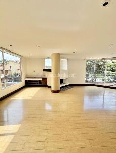 Apartamento en venta en Ciudad Salitre, Bogotá · foto 15 de 20