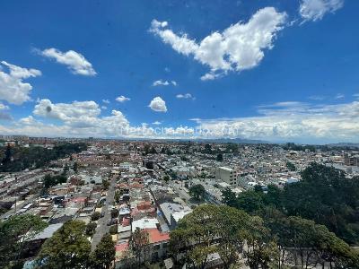 Apartamento en venta en Ciudad Salitre, Bogotá · foto 12 de 20
