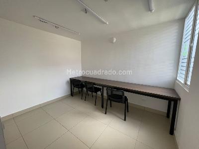 Apartamento en venta en Ciudad Salitre, Bogotá · foto 6 de 20