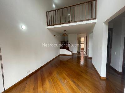 Apartamento en venta en Ciudad Salitre Oriental, Bogotá · foto 2 de 20