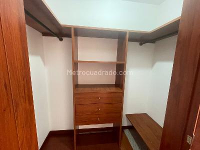 Apartamento en venta en Ciudad Salitre Oriental, Bogotá · foto 17 de 20