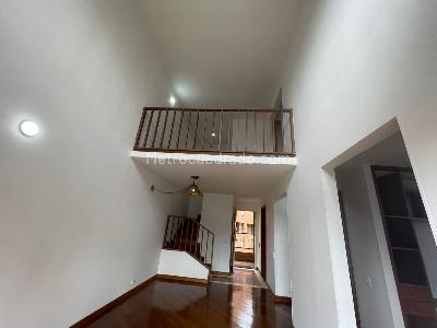 Apartamento en venta en Ciudad Salitre Oriental, Bogotá · foto 3 de 20