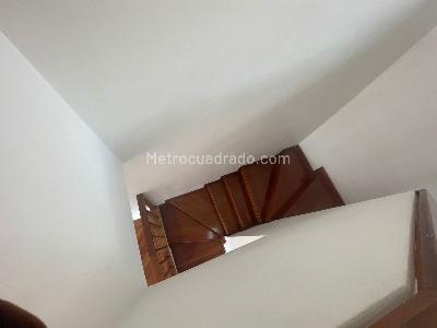 Apartamento en venta en Ciudad Salitre Oriental, Bogotá · foto 9 de 20