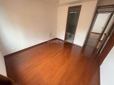 Apartamento en venta en Ciudad Salitre Oriental, Bogotá · foto 7 de 20