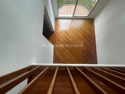 Apartamento en venta en Ciudad Salitre Oriental, Bogotá · foto 10 de 20