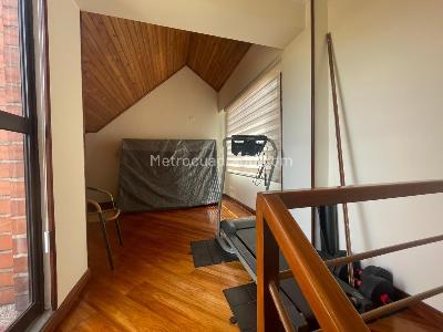 Casa en venta en Cuidad Salitre Occidental, Bogotá · foto 10 de 18