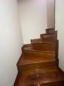 Casa en venta en Cuidad Salitre Occidental, Bogotá · foto 11 de 18