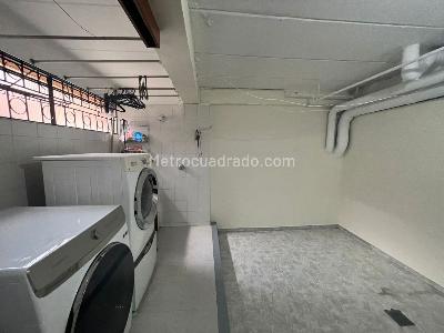 Casa en venta en Cuidad Salitre Occidental, Bogotá · foto 14 de 18