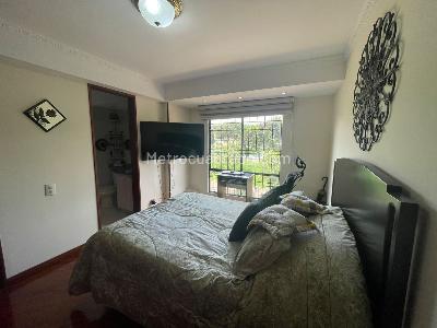 Casa en venta en Cuidad Salitre Occidental, Bogotá · foto 3 de 18