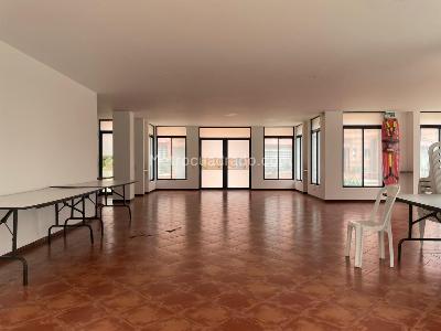 Casa en venta en Cuidad Salitre Occidental, Bogotá · foto 17 de 18