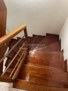 Casa en venta en Cuidad Salitre Occidental, Bogotá · foto 8 de 18