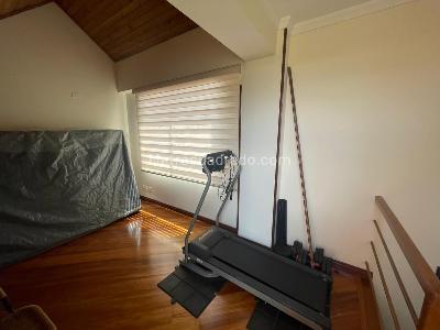 Casa en venta en Cuidad Salitre Occidental, Bogotá · foto 13 de 18