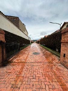 Casa de 3 alcobas en venta en Co Paso Ancho, Cajicá, 240 m² · foto 3 de 20
