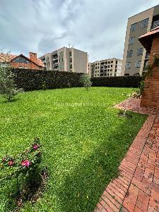 Casa de 3 alcobas en venta en Co Paso Ancho, Cajicá, 240 m² · foto 5 de 20