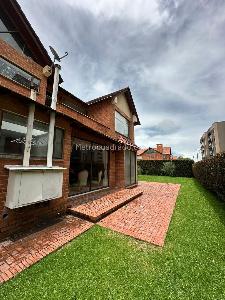 Casa de 3 alcobas en venta en Co Paso Ancho, Cajicá, 240 m² · foto 6 de 20