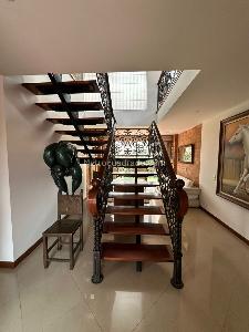 Casa de 3 alcobas en venta en Co Paso Ancho, Cajicá, 240 m² · foto 7 de 20