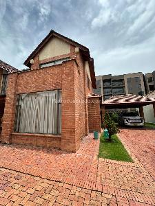 Casa de 3 alcobas en venta en Co Paso Ancho, Cajicá, 240 m² · foto 8 de 20