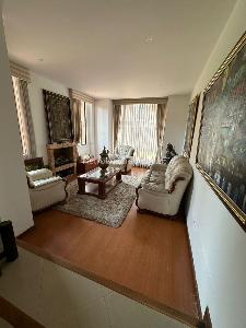 Casa de 3 alcobas en venta en Co Paso Ancho, Cajicá, 240 m² · foto 9 de 20