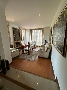 Casa de 3 alcobas en venta en Co Paso Ancho, Cajicá, 240 m² · foto 10 de 20