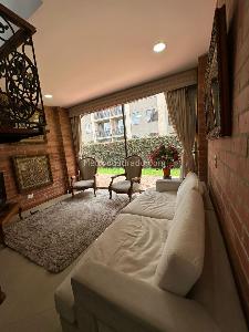 Casa de 3 alcobas en venta en Co Paso Ancho, Cajicá, 240 m² · foto 11 de 20