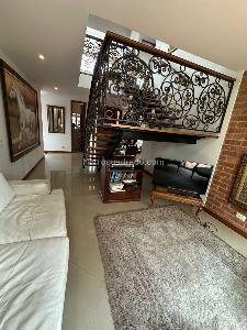 Casa de 3 alcobas en venta en Co Paso Ancho, Cajicá, 240 m² · foto 12 de 20