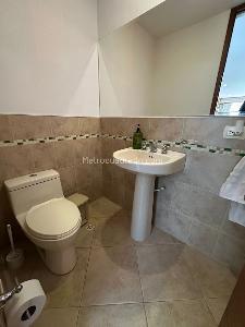 Casa de 3 alcobas en venta en Co Paso Ancho, Cajicá, 240 m² · foto 13 de 20