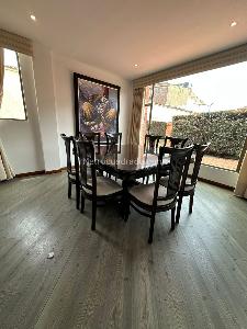 Casa de 3 alcobas en venta en Co Paso Ancho, Cajicá, 240 m² · foto 14 de 20