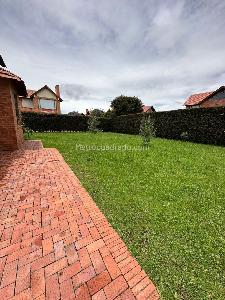 Casa de 3 alcobas en venta en Co Paso Ancho, Cajicá, 240 m² · foto 15 de 20