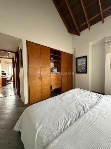 Casa de 3 alcobas en venta en Co Paso Ancho, Cajicá, 240 m² · foto 16 de 20